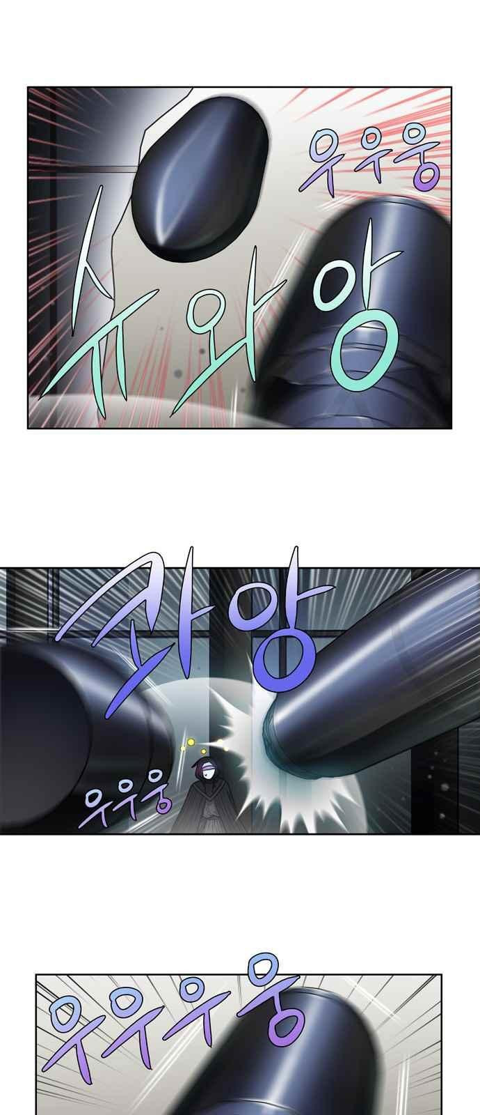 15652142133732.jpeg