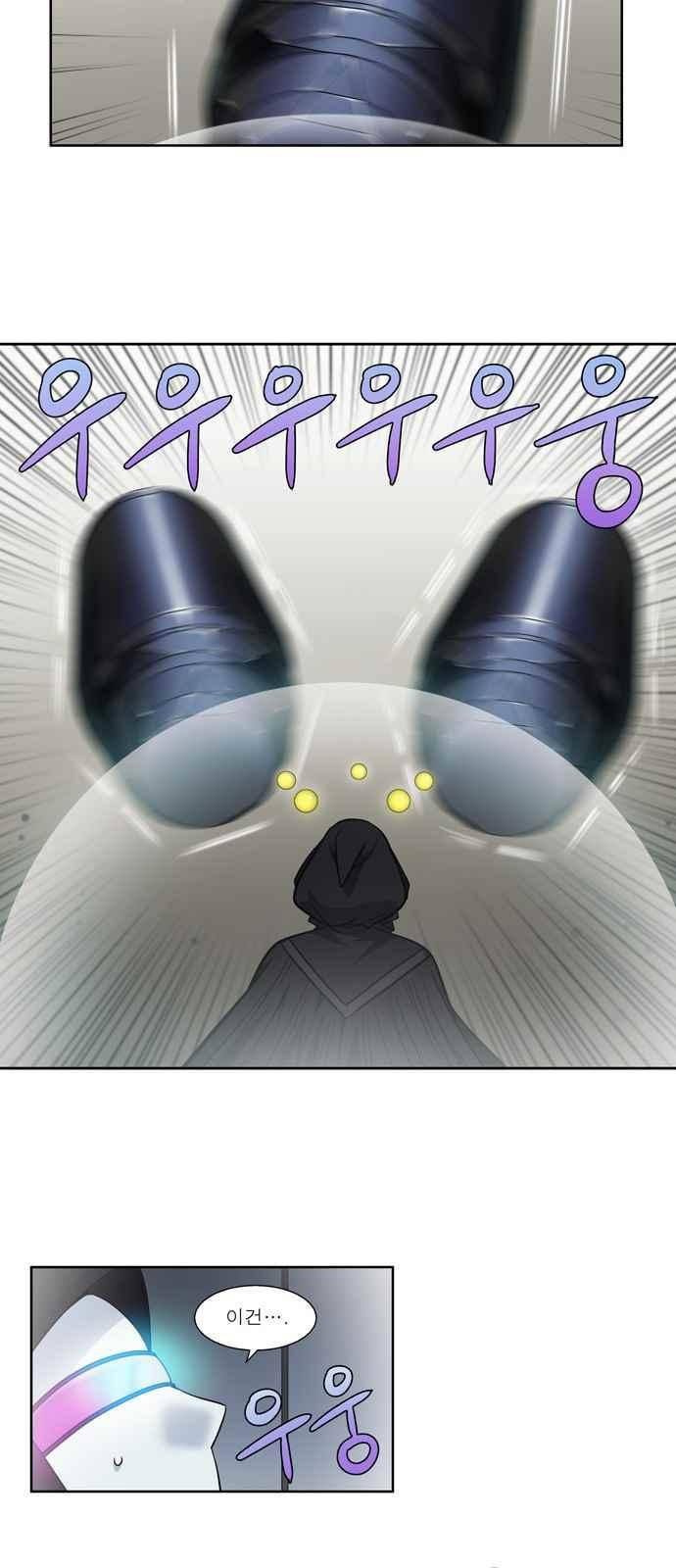 15652142136769.jpeg