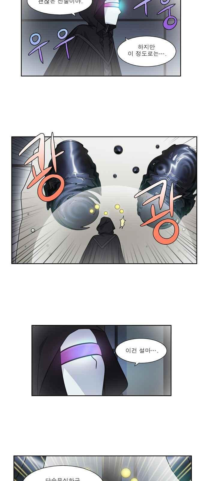 1565214214297.jpeg