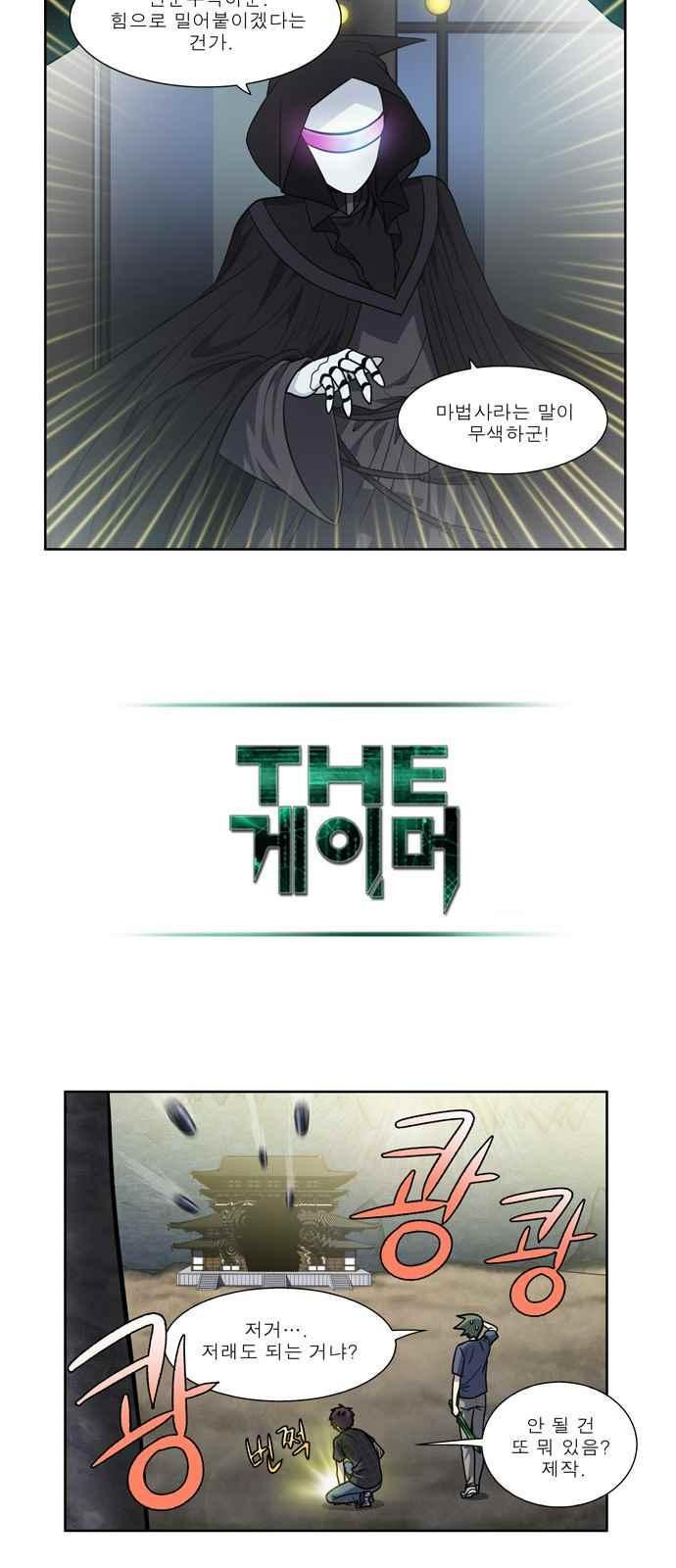 15652142145752.jpeg