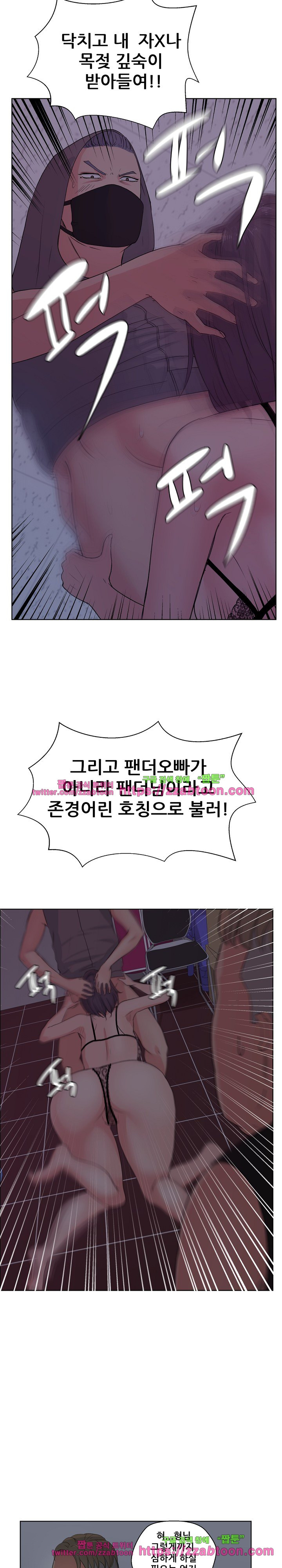 15652142146336.jpg