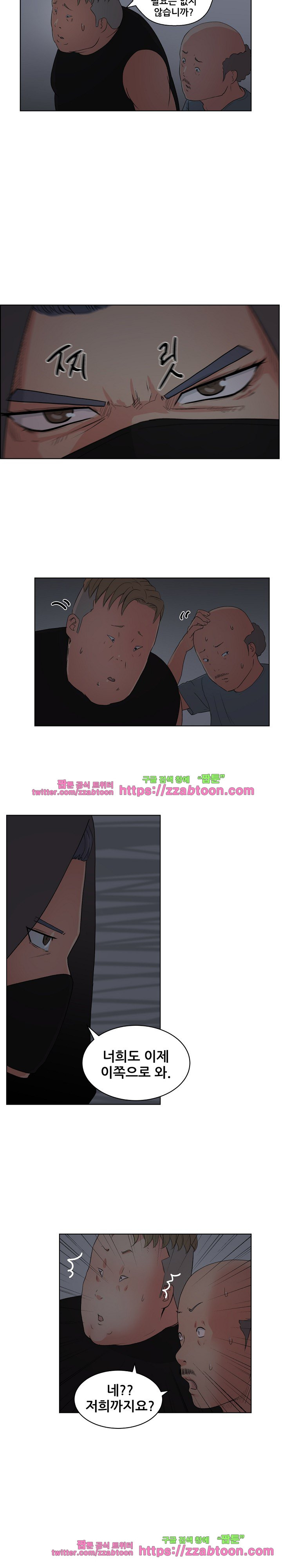 15652142150871.jpg