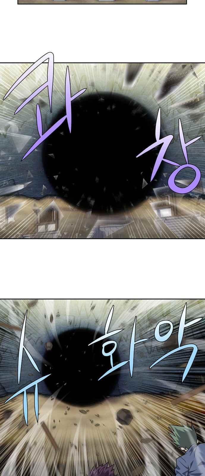 15652142159734.jpeg