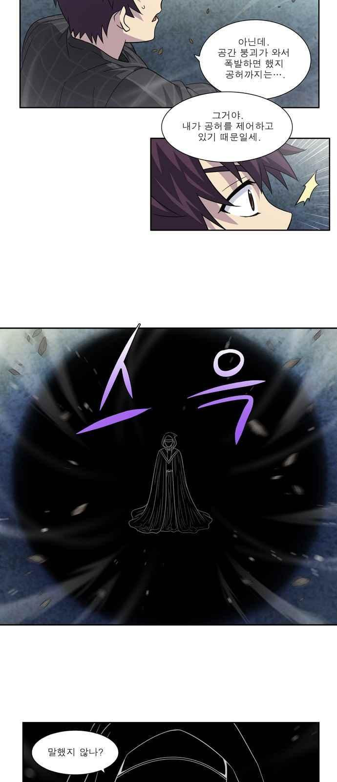 15652142169302.jpeg