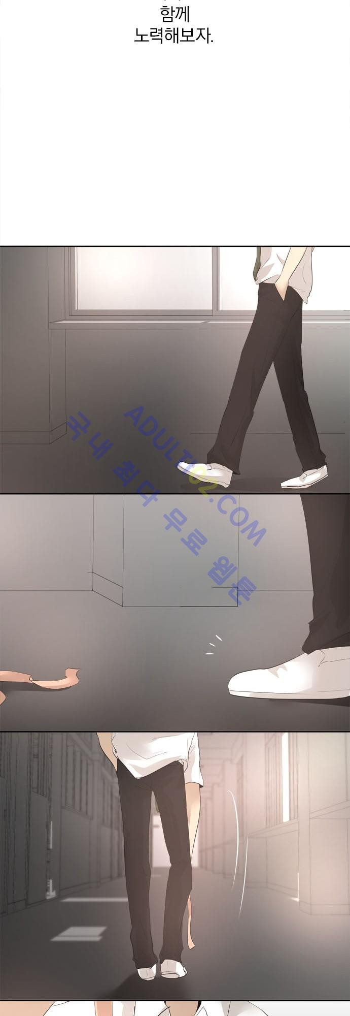 15652142191842.jpg
