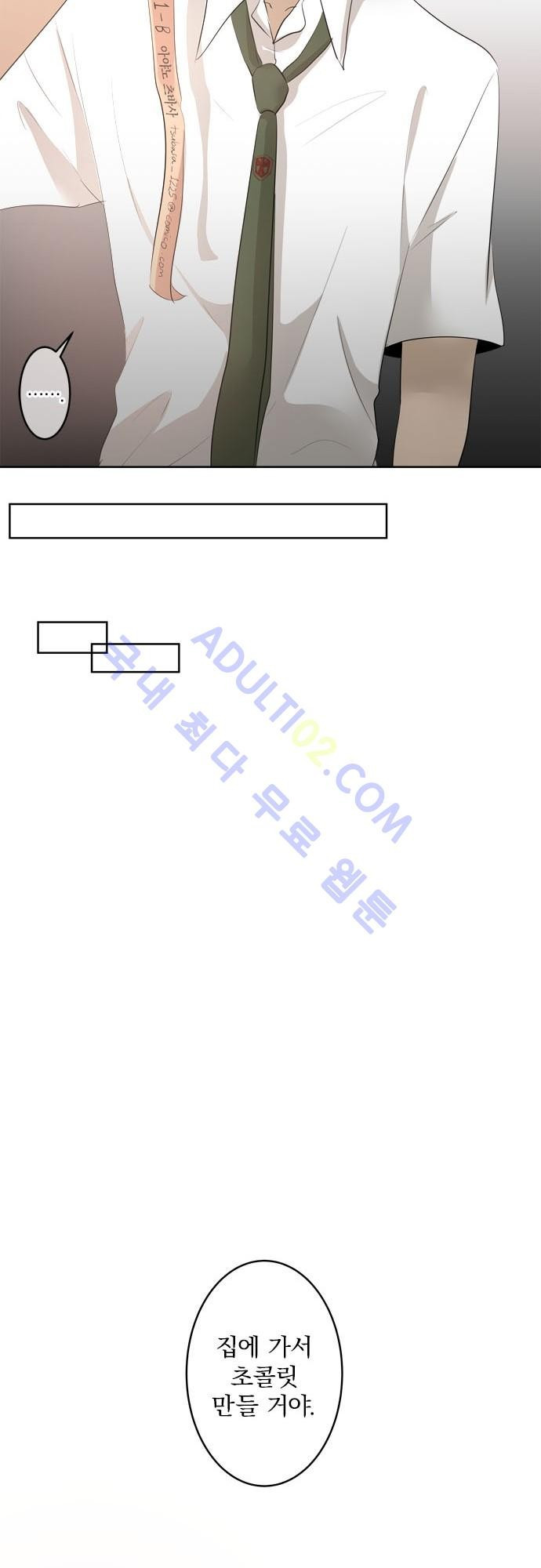 15652142195926.jpg