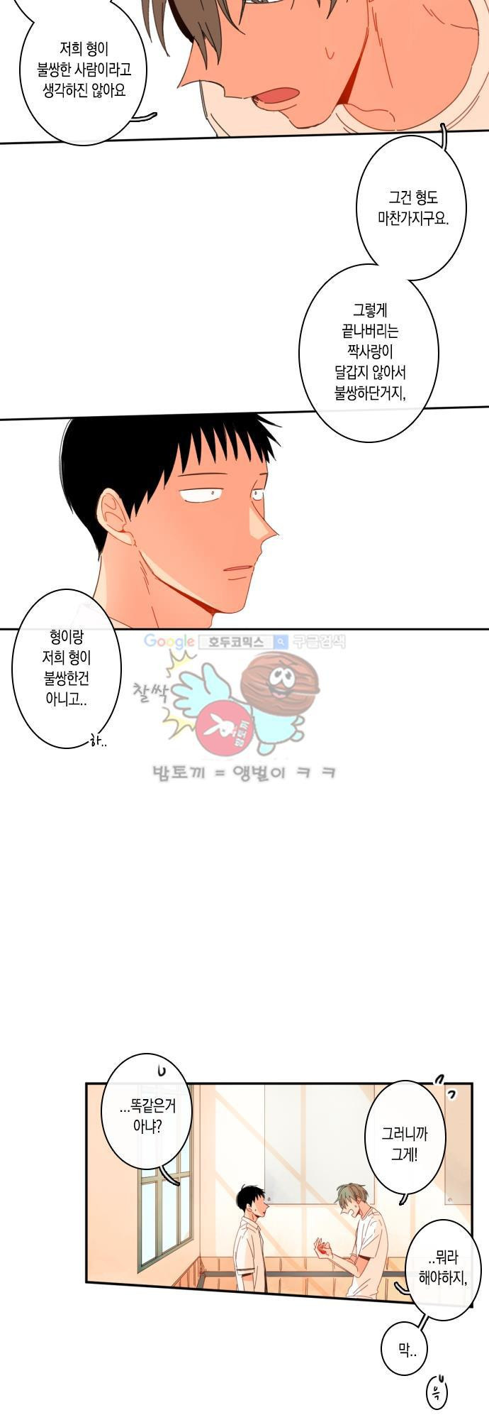 15652142207679.jpg