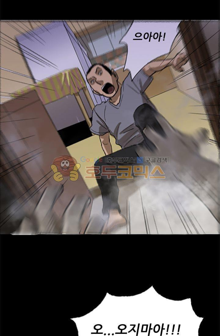 15652142219303.jpg