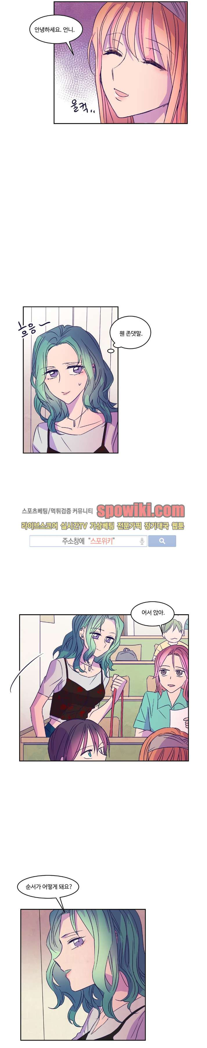 15652142225352.jpg
