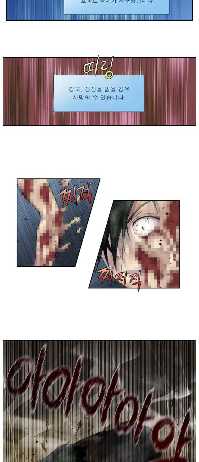 15652142225845.jpeg