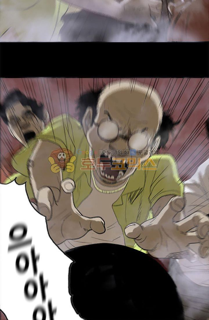 15652142227288.jpg