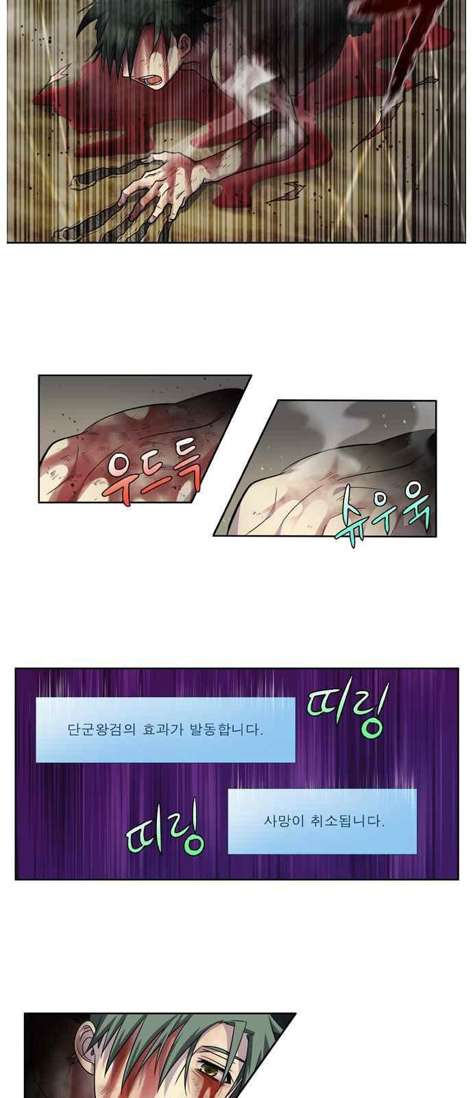 15652142228845.jpeg