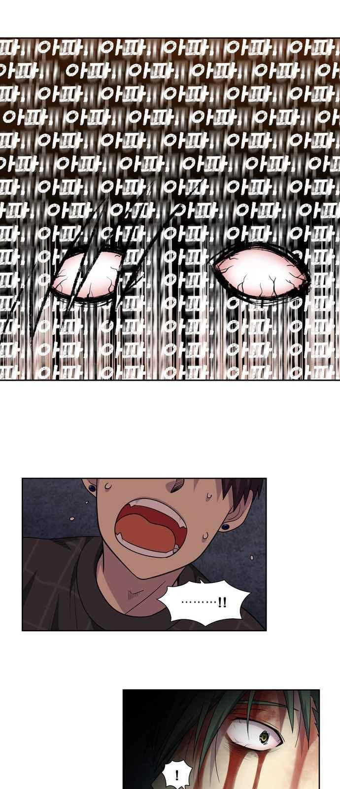 15652142234797.jpeg
