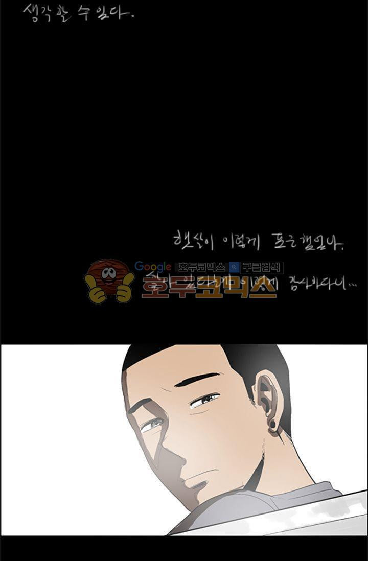 15652142248539.jpg