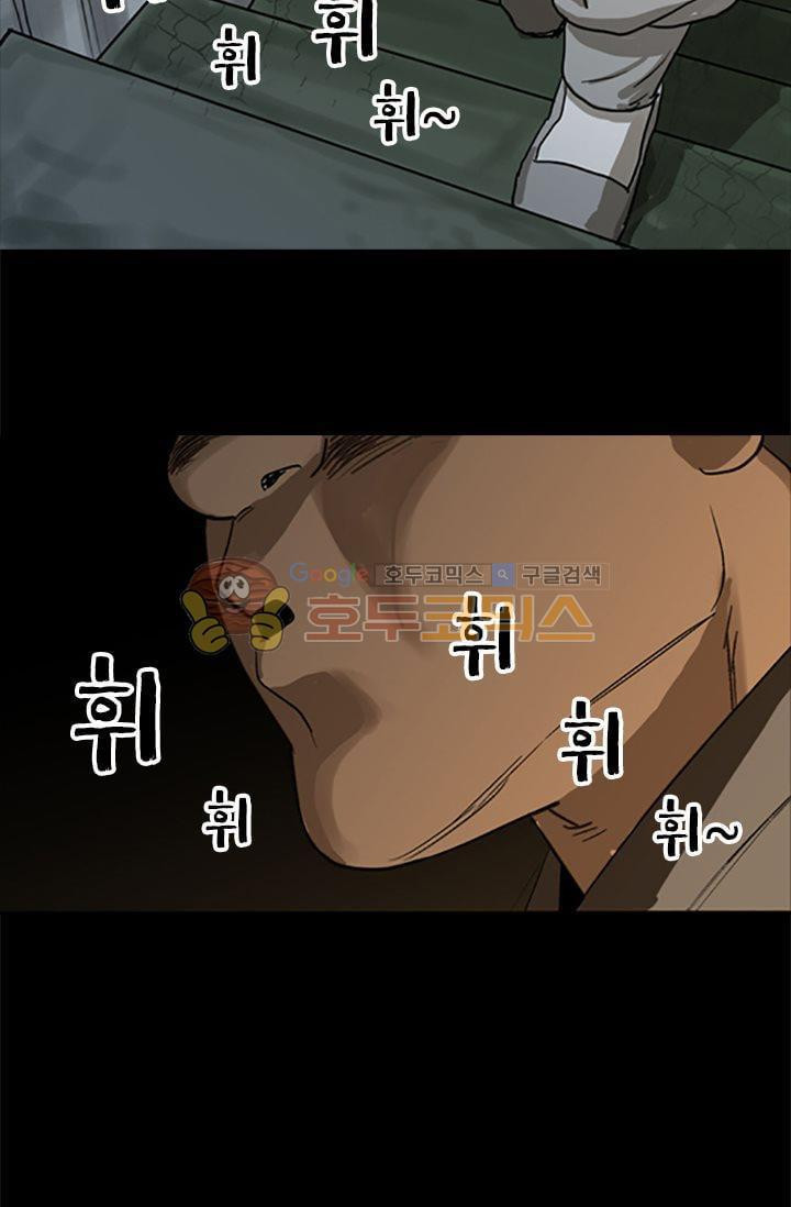 15652142283835.jpg
