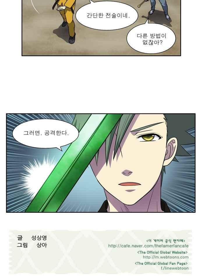 15652142289646.jpeg