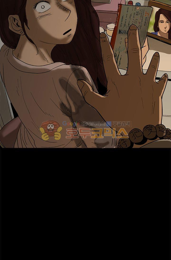 15652142297296.jpg