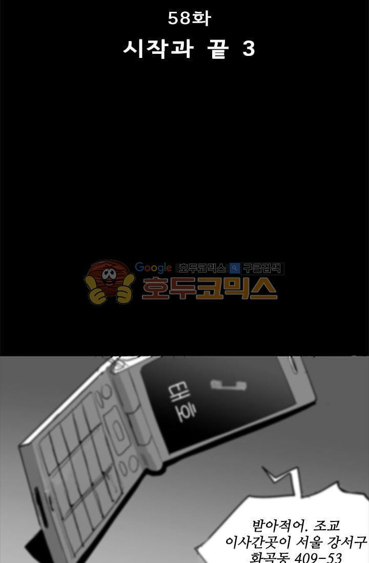 15652142299999.jpg
