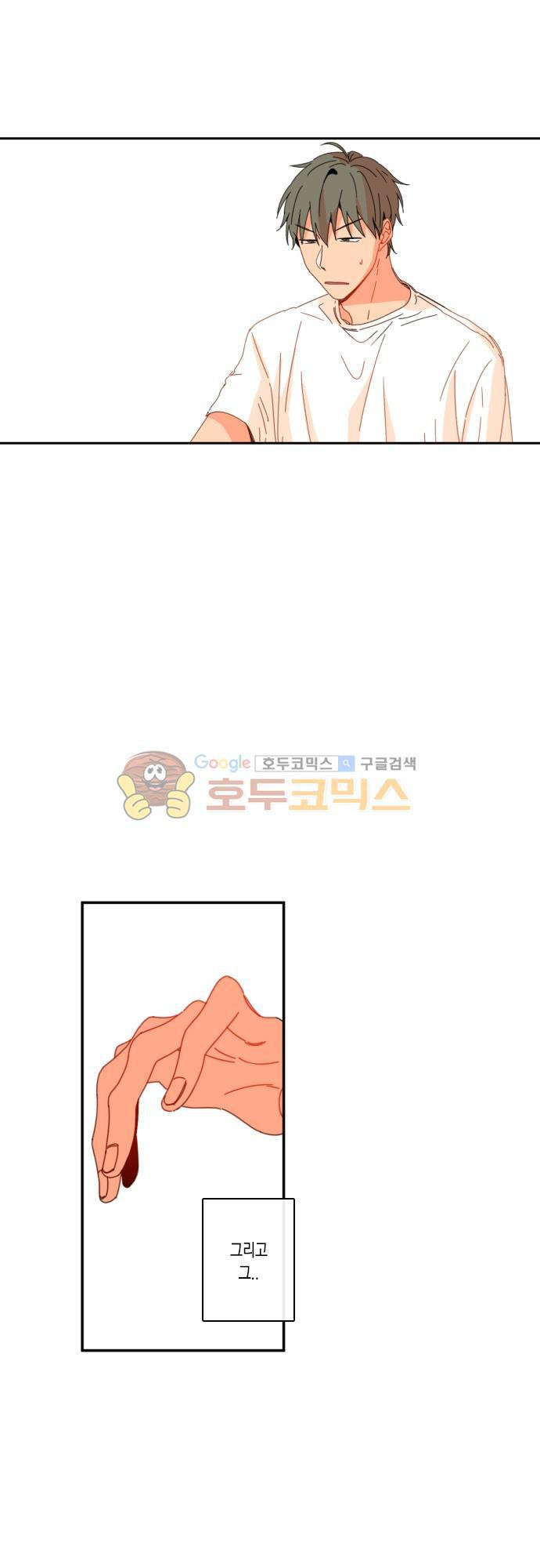 15652142348262.jpg