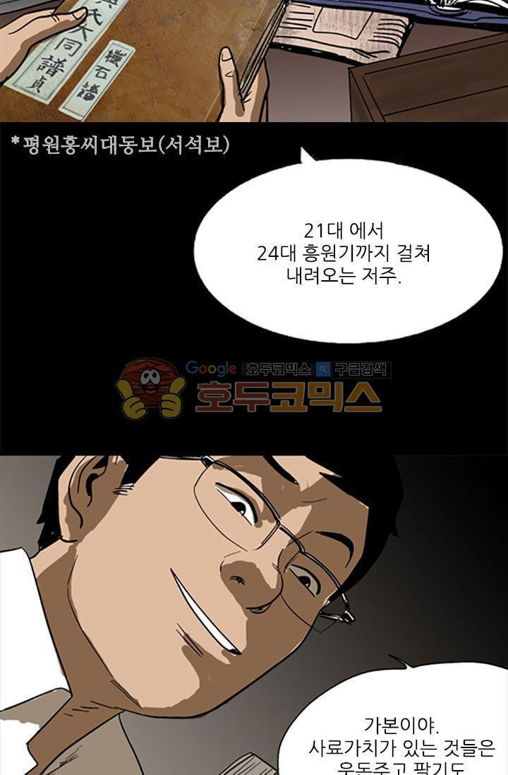15652142354713.jpg