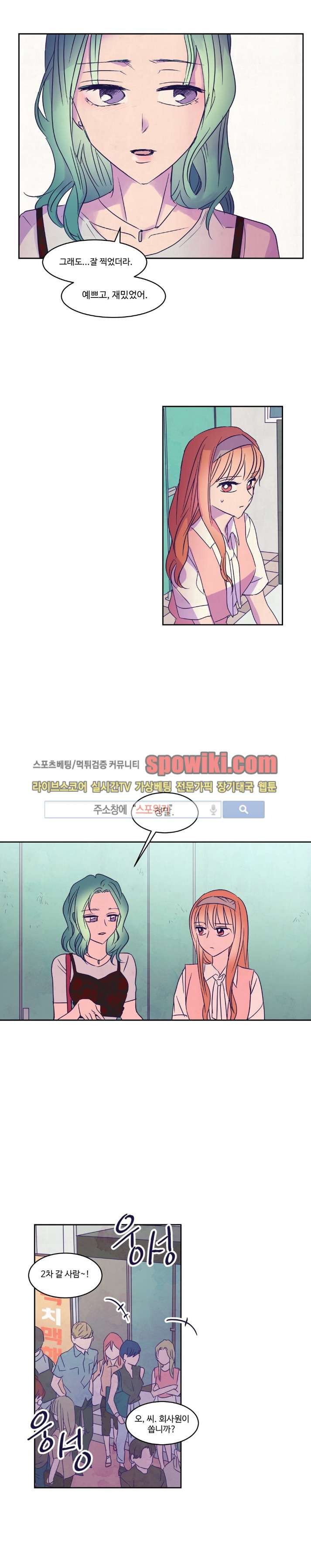 15652142355634.jpg