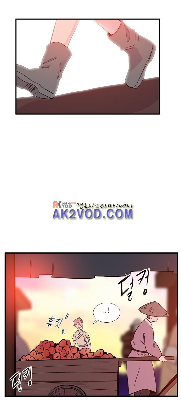 15652142408823.jpg