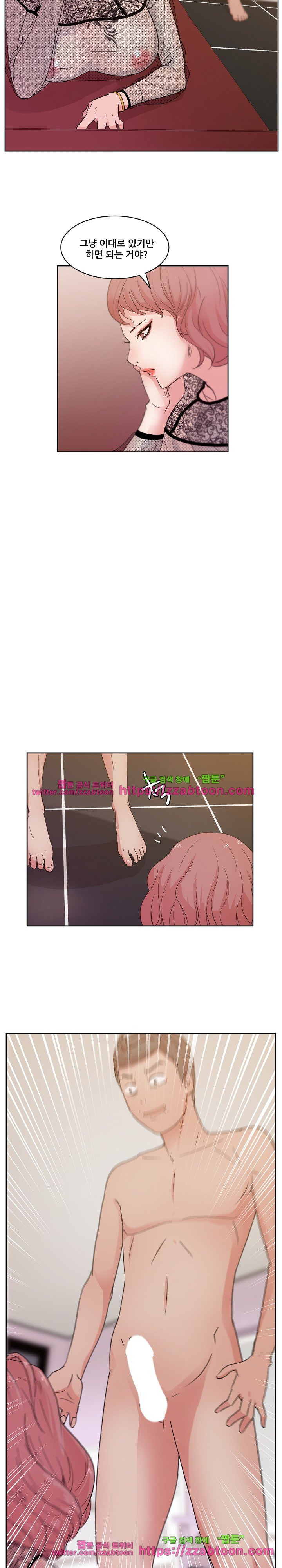15652142414318.jpg