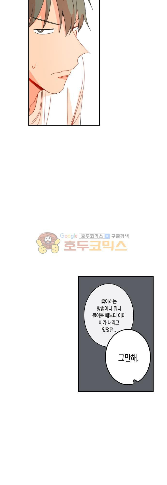 1565214241724.jpg