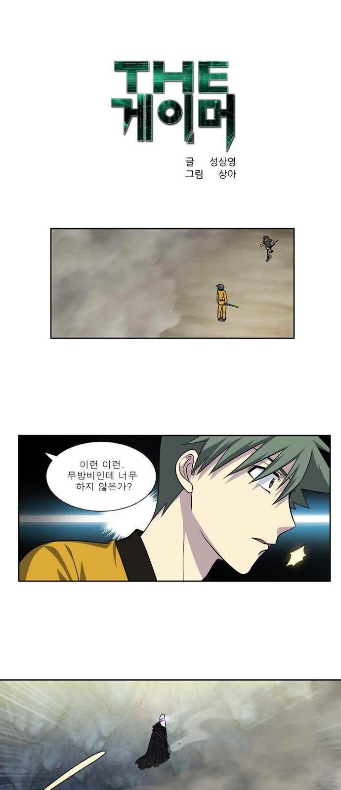 15652142419356.jpeg