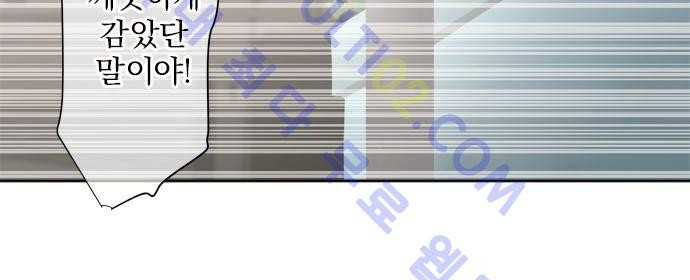 15652142468865.jpg