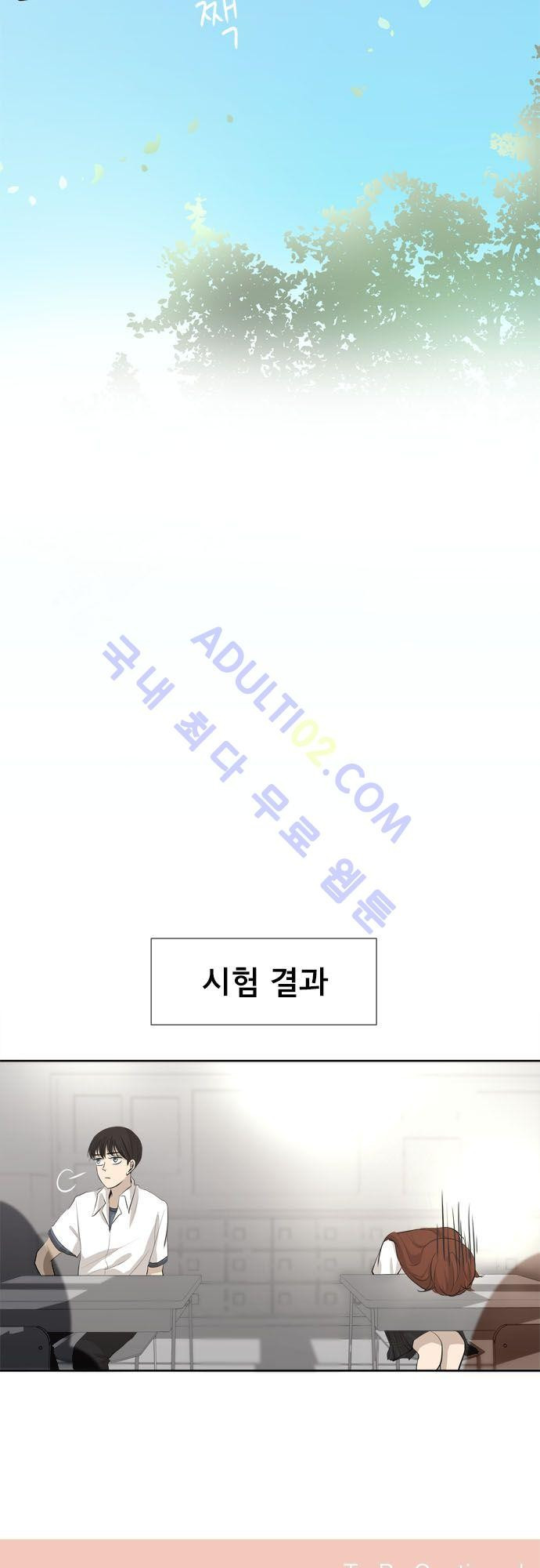 15652142479262.jpg