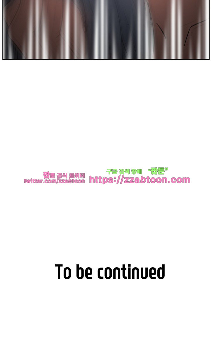 15652142480395.jpg