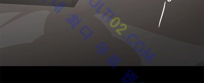 15652142541924.jpg