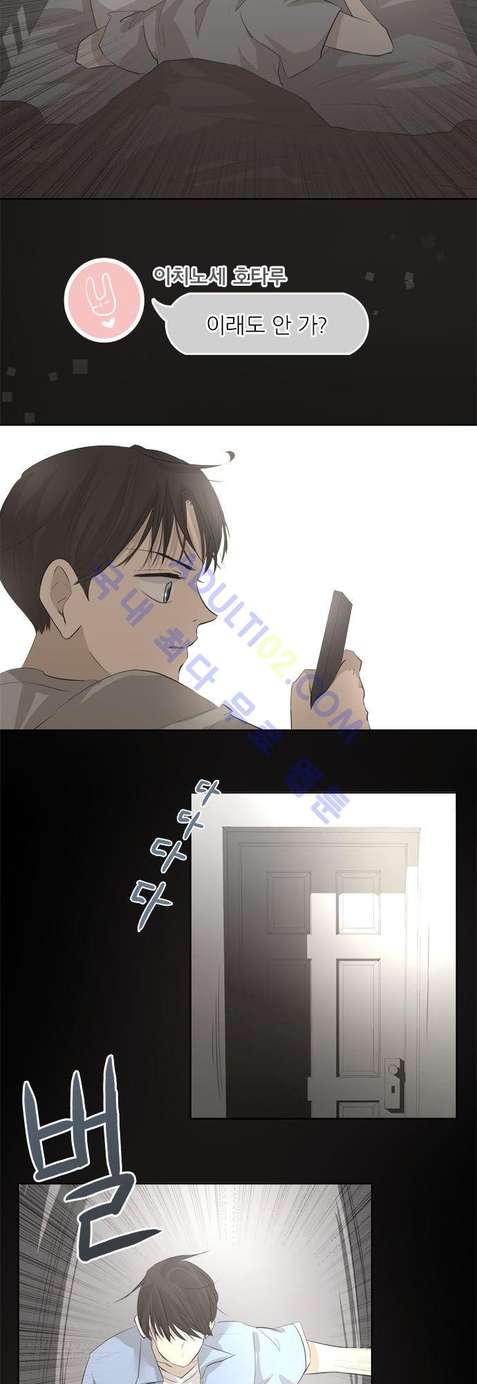15652142551265.jpg