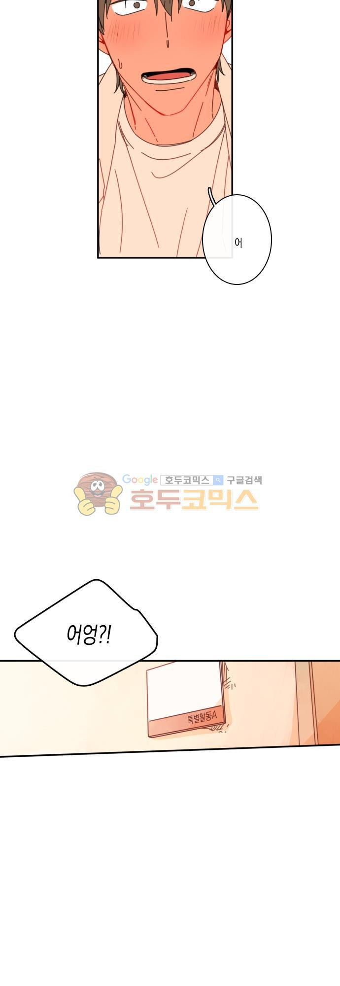 15652142621927.jpg