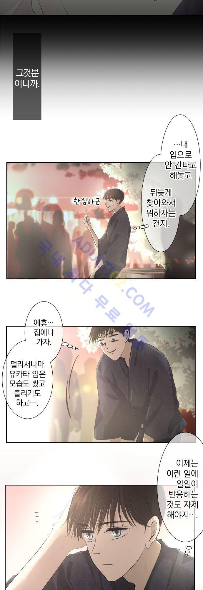 15652142676994.jpg