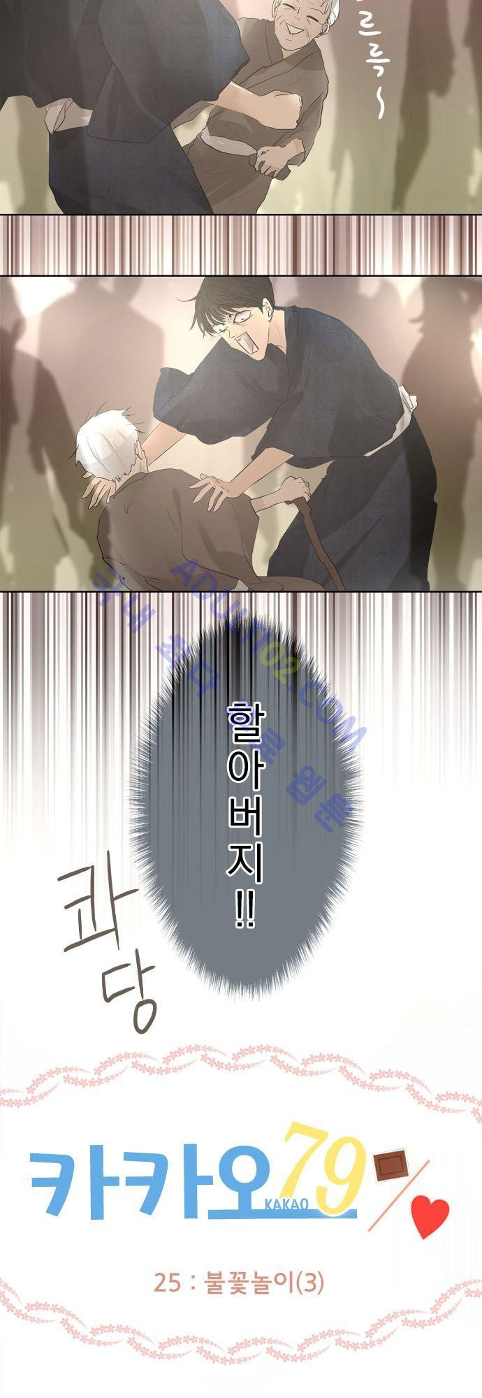 15652142739217.jpg