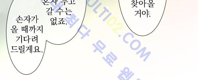 15652142781678.jpg