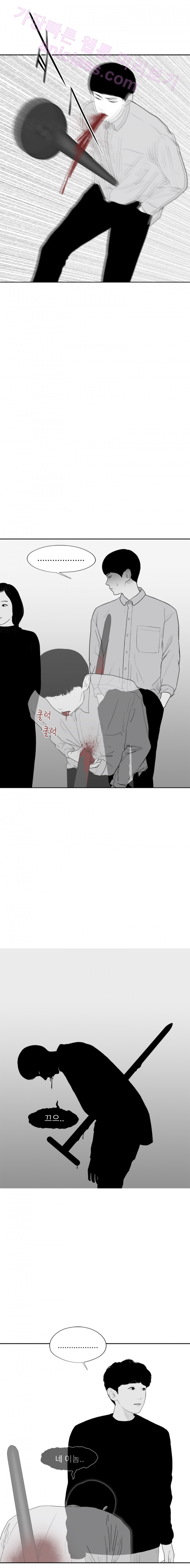 15652142827564.png