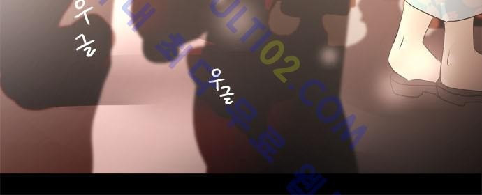 15652142953818.jpg