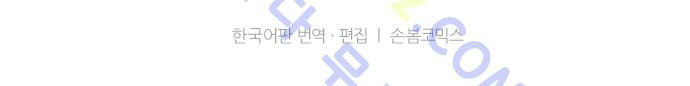 15652142965482.jpg
