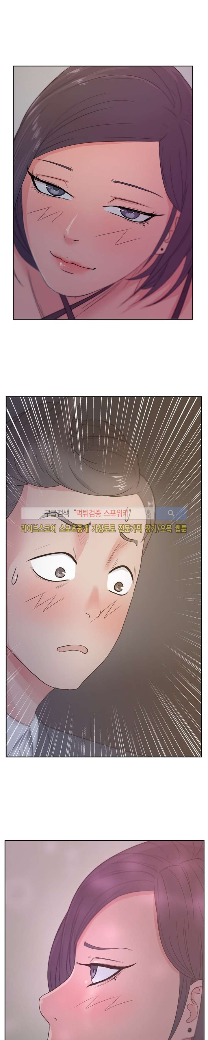 15652142966113.jpg