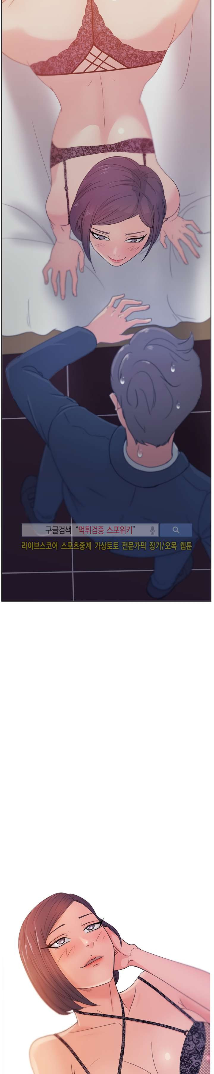 15652142974676.jpg