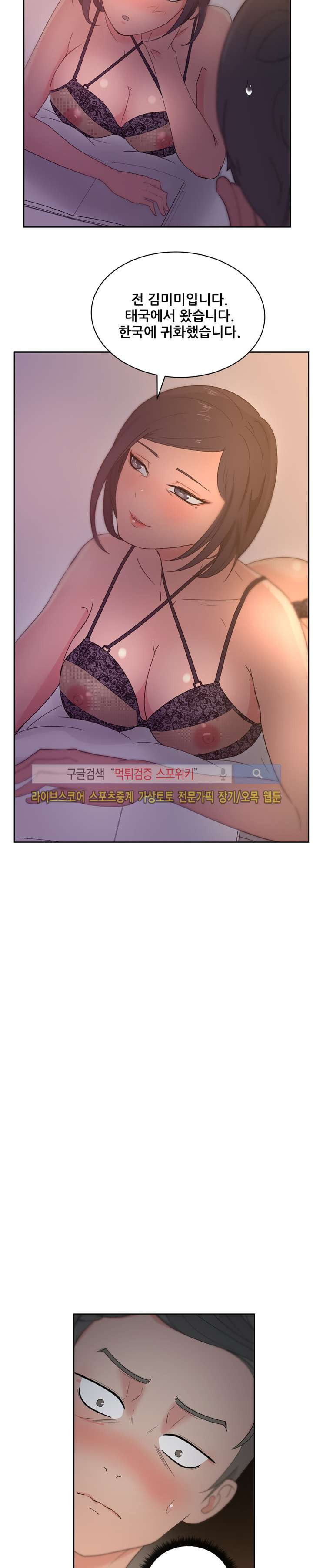 15652143009051.jpg