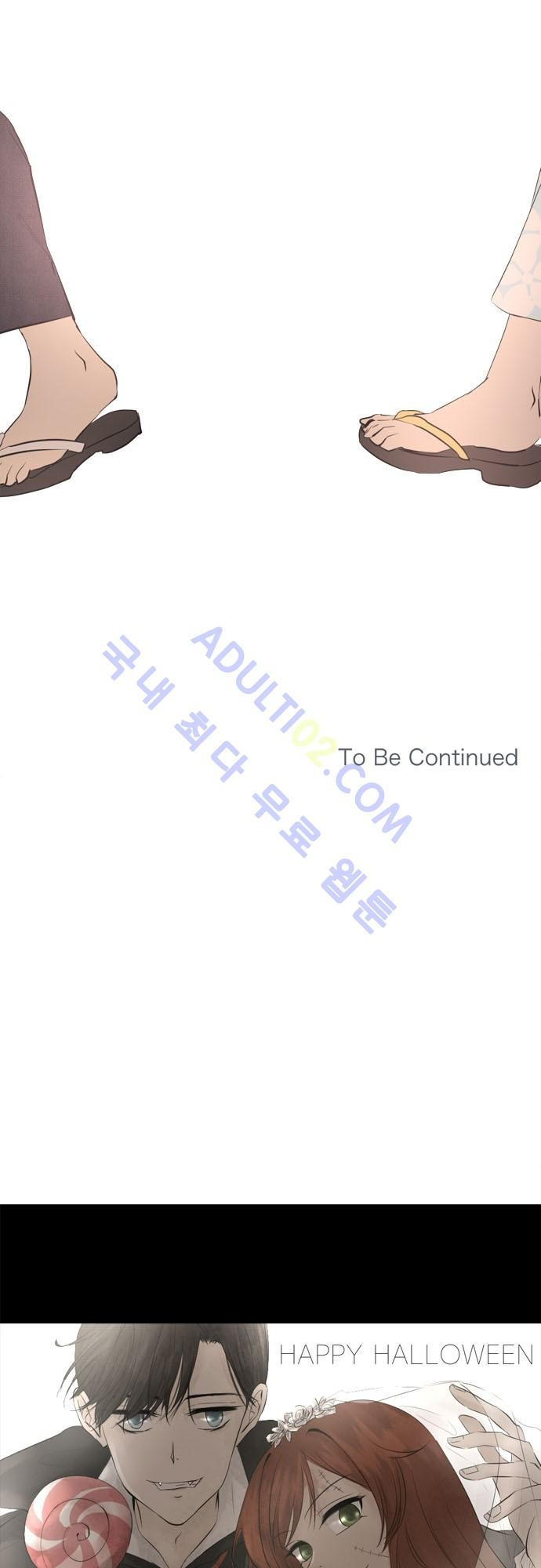 15652143114921.jpg