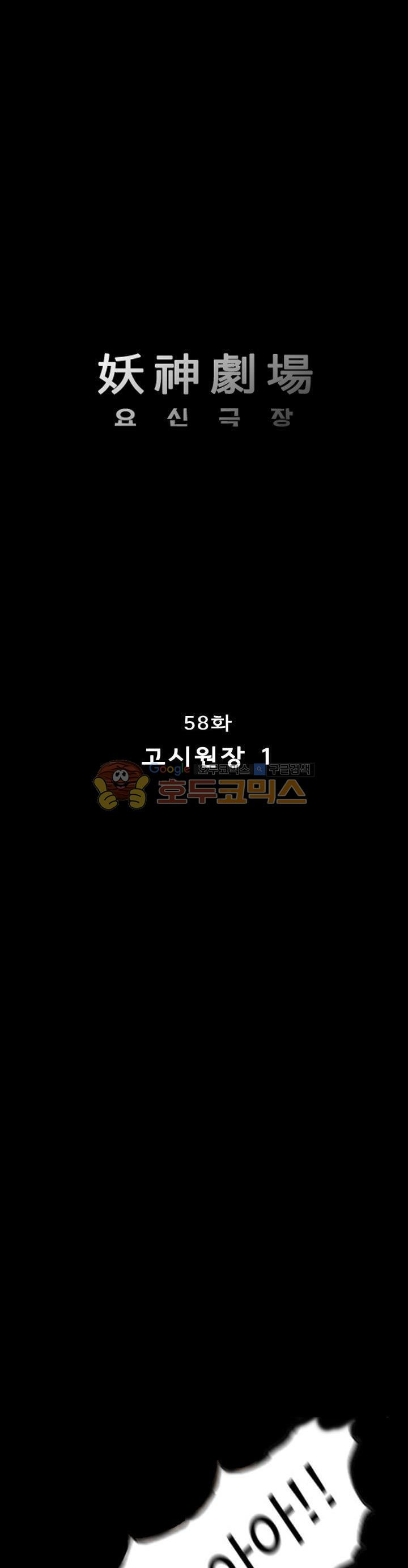 15652143163024.jpg