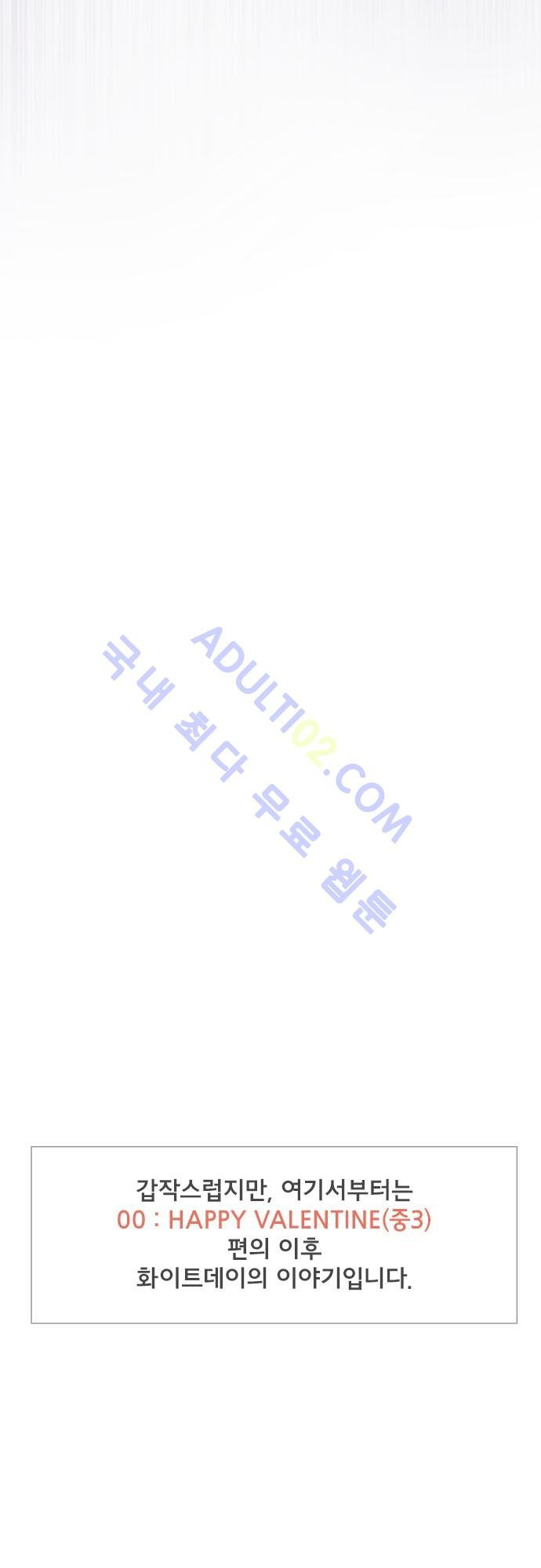 15652143173522.jpg