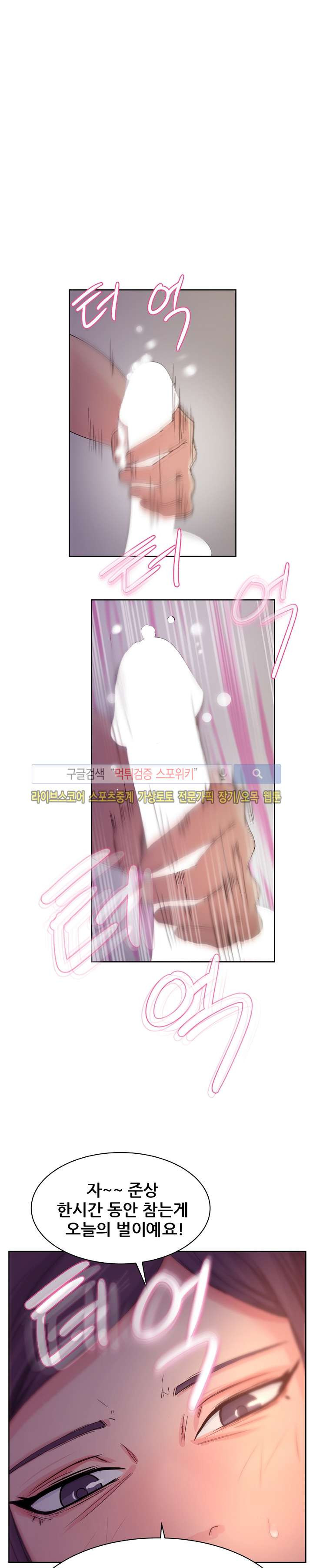 15652143257874.jpg
