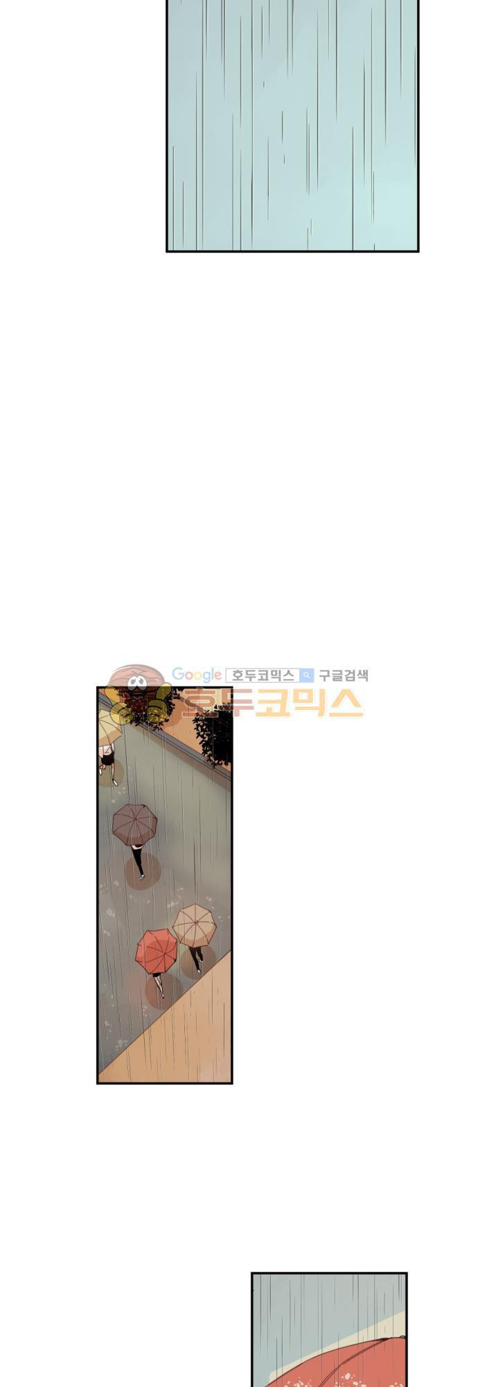 15652143397392.jpg
