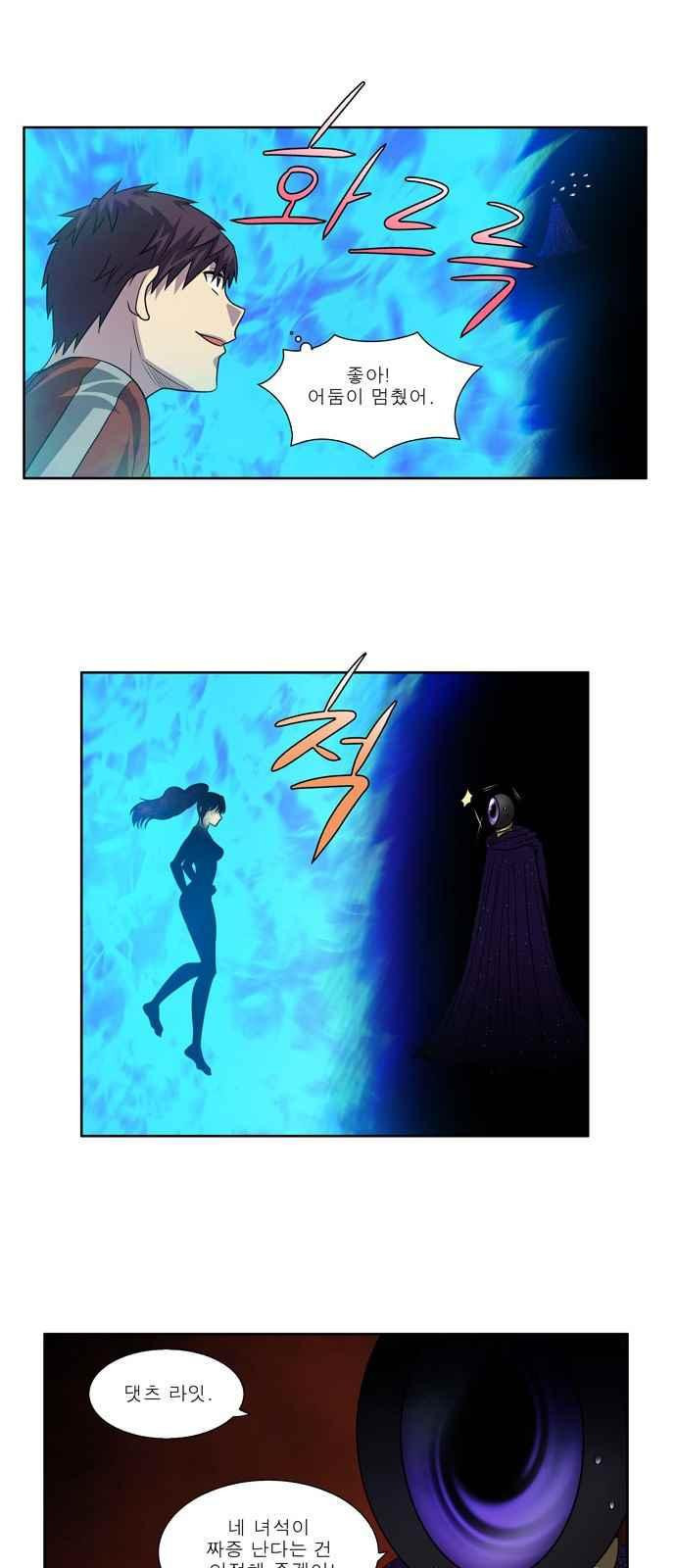 15652143442539.jpeg